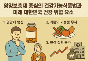 화면 캡처 2025-10-02 111543