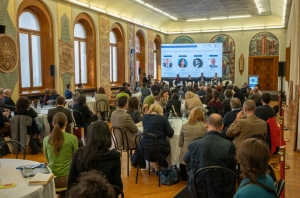 화면 캡처 2025-12-04 171544