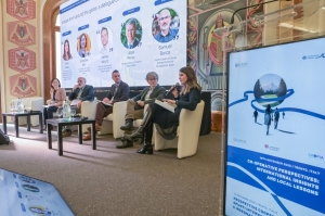 화면 캡처 2025-12-04 171603