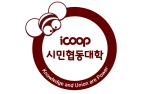 사본 -icc-01