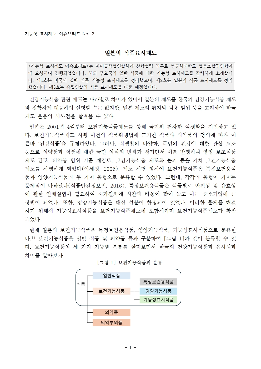 이슈브리프2호001