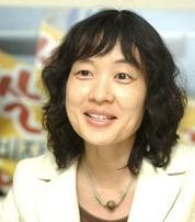 이정주