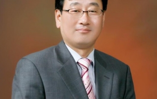 이상훈