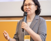 KakaoTalk_20260312_172348838