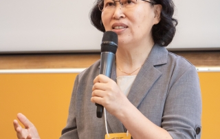 KakaoTalk_20260312_172348838